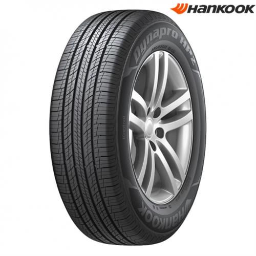 225/60R17 RA33 (KOREA)