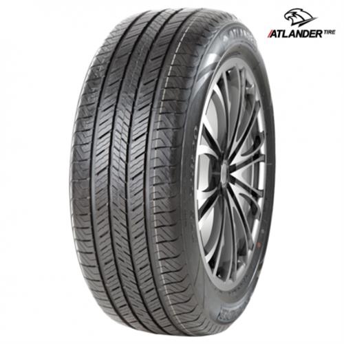 225/60R17ROVERSTAR H/TTHAILAND