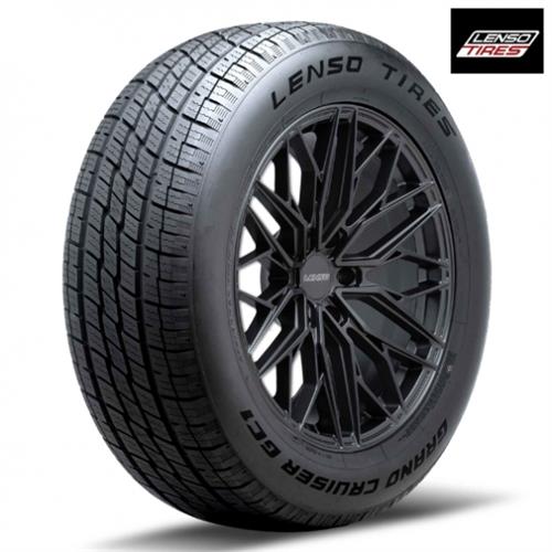 225/65R17 102HGC1THAILAND