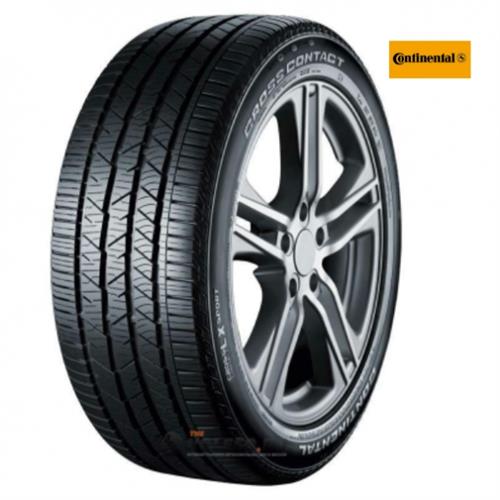 225/65R17CCLX2EUROPE