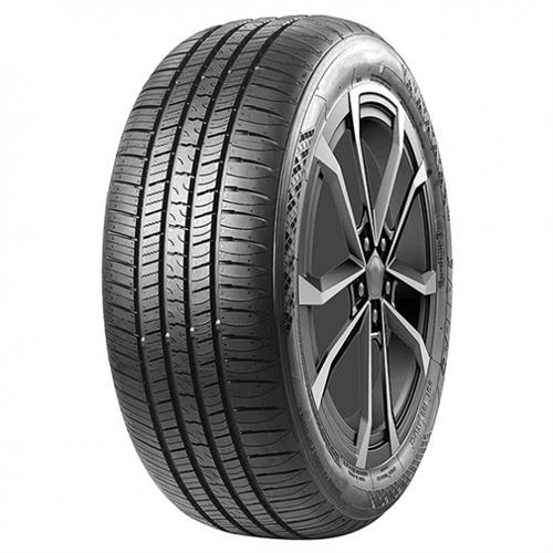 225/65R17 FORCE HP (THAILAND)