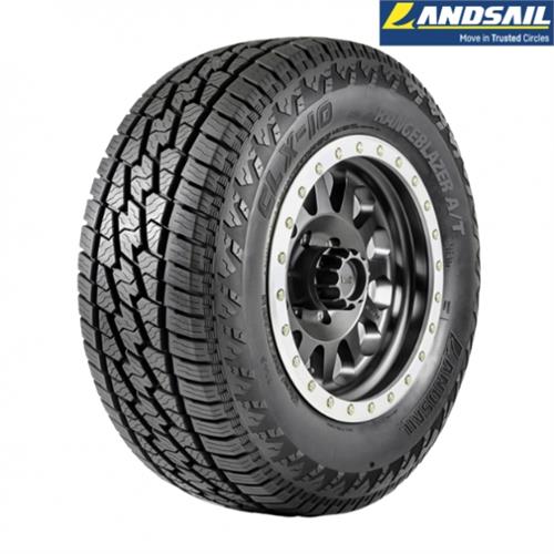 225/70R16CLX-11(HT)THAILAND