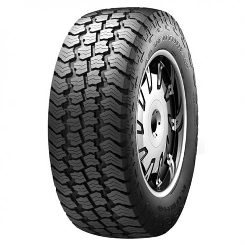 225/75R15 TA11 (KOREA)