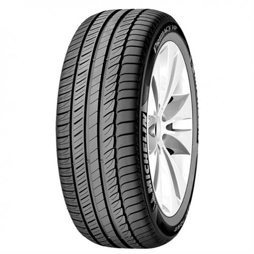 235/45R17 94W PRIMACY HP