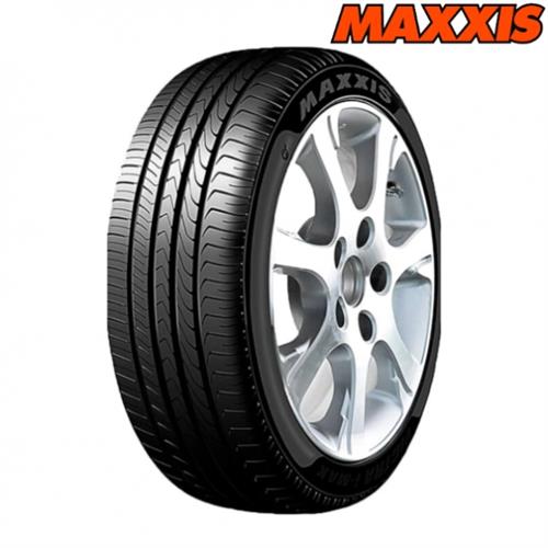 235/50R18101W XLTAIWAN