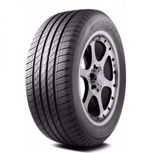 235/50R18SIERRAS6CHINA