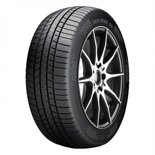 235/55R19 TRUTRAC SU (THAILAND)