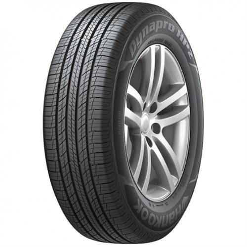 235/60R16DYNAPRO HP2KOREA