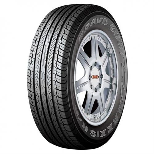 235/60R18 HPM3 (THAILAND)