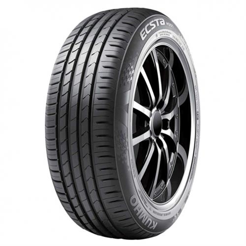 235/60R18 HT51 (KOREA)