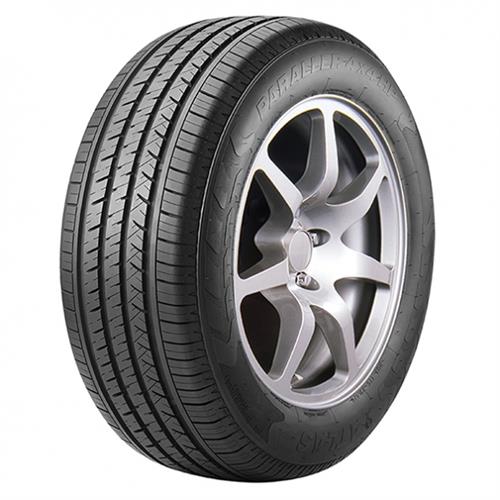 235/60R18 PARALLER 4X4 HP (THAILAND)