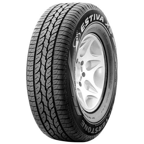 235/65R17 108H ESTIVA X5 (XL)