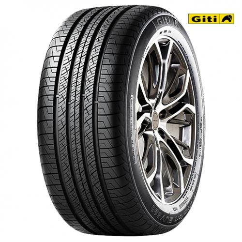 235/65R17 COMFORT SUV520