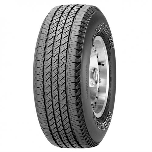 235/70R16 ROADIAN HT OWL (KOREA)