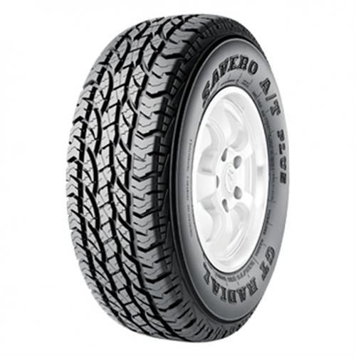 235/75R15 OWL SAVERO AT PRO (INDONESIA)