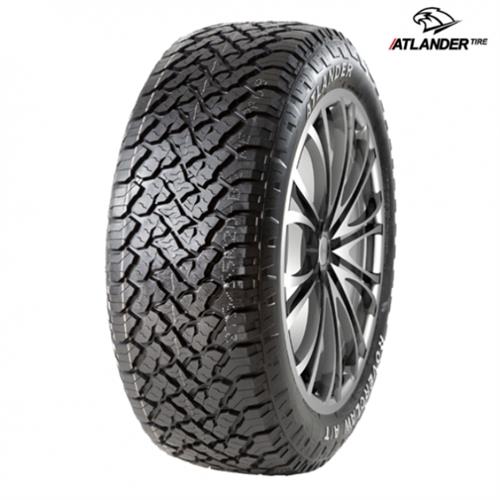 235/75R15ROVERCLAW RWLTHAILAND