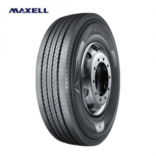 235/75R17 .5 18PRMAXELSUPER HA11CHINA