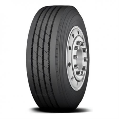 235/75R17.5 TL125TL125CHINA