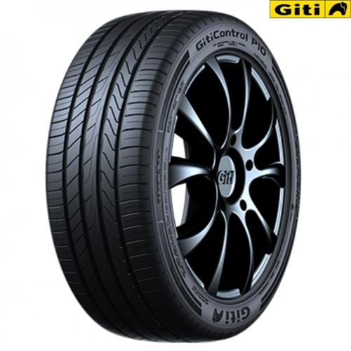 245/35R19CONROLP10CHINA