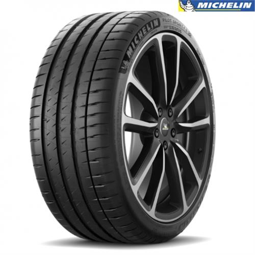 245/40R18PILOT SPORT4EUROPE