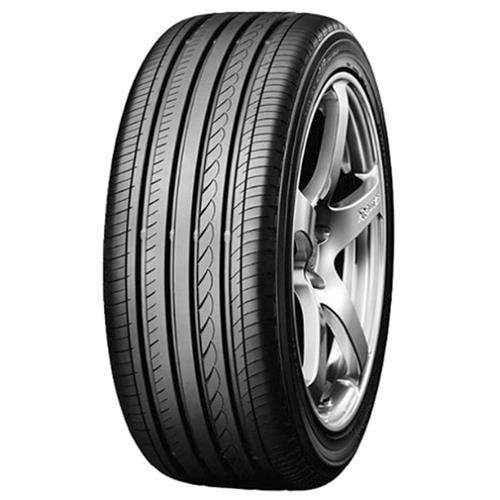 245/40R19AE51