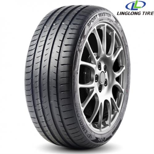 245/40R20 SPORT MASTER XL (CHINA)