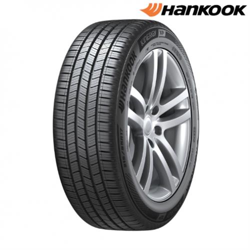 245/45R17K120KOREA