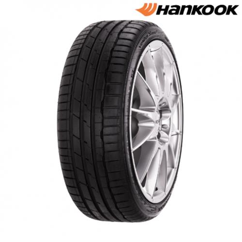 245/45R18K127KOREA
