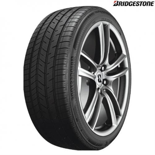 245/45R19ES07JAPAN
