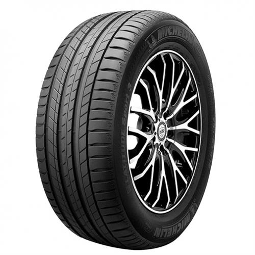 245/45R20 110Y LATITUDE SPORT3