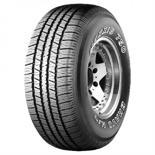 245/70R16 HT770 OBL (THAILAND)