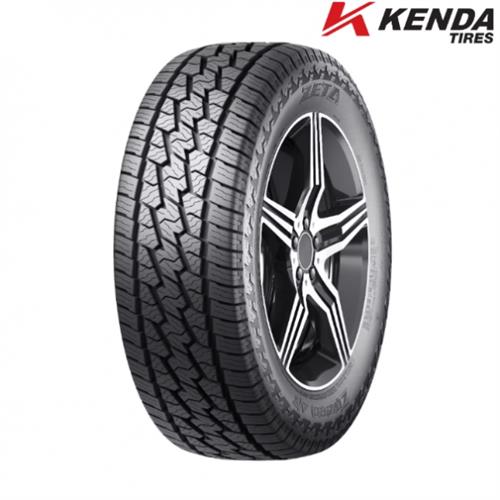 245/70R16 KR25 OWLTAIWAN