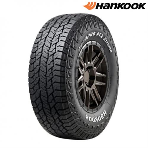 245/70R16RF11INDO