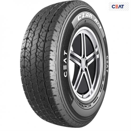 245/75R16 CZAR ATSRI LANKA/EU