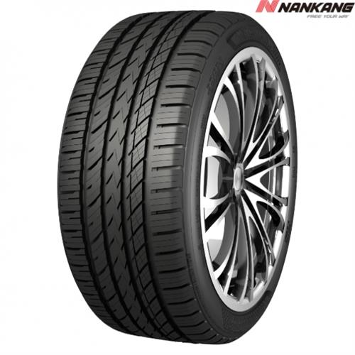 255/40R18 NS25 (TAIWAN)