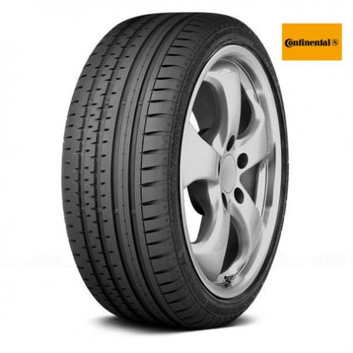 255/45R18CSC2MOEUROPE