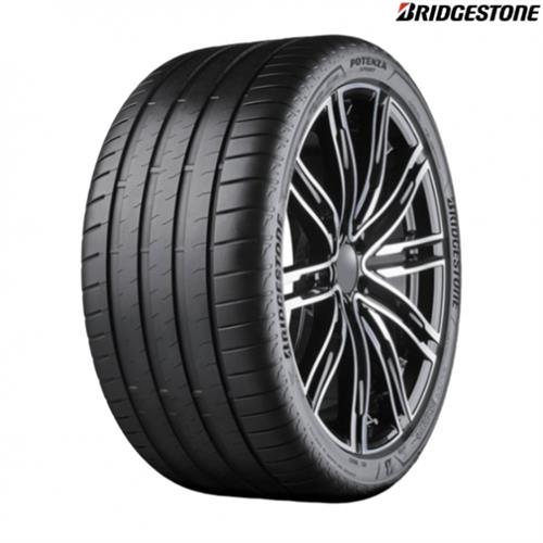 255/50R20AL01JAPAN