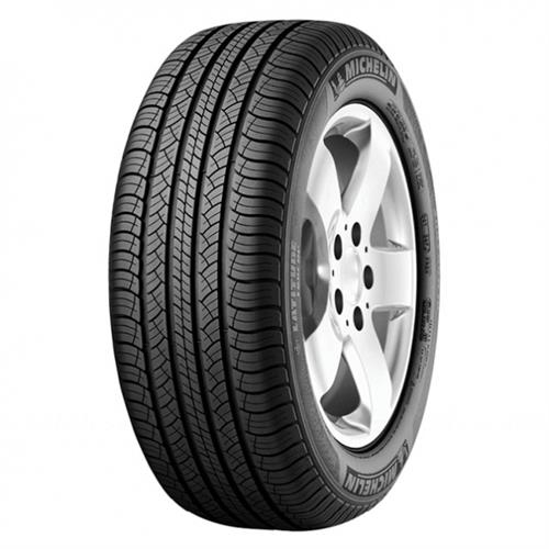 255/55R19 111V LATITUDE TOUR HP