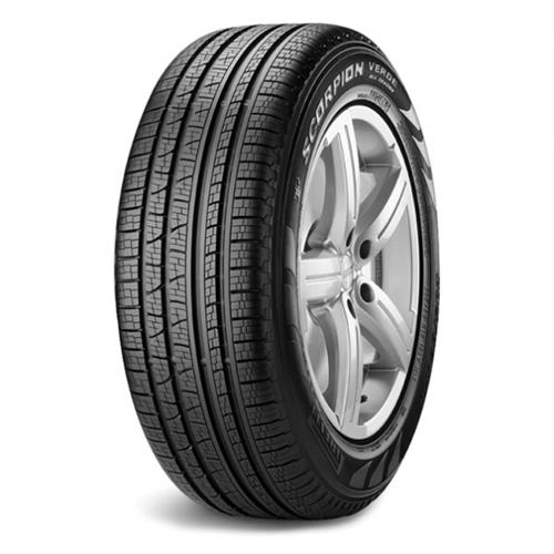 255/55R19 P ZERO (EUROPE)