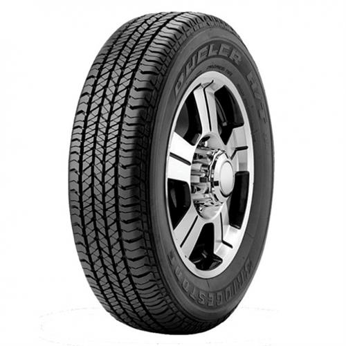 255/60R18D684THAILAND