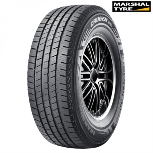 255/70R15HT51KOREA