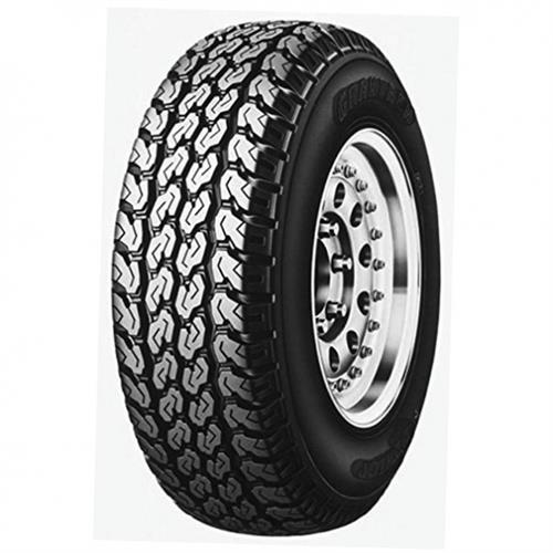 255/70R15 TG4 (JAPAN)