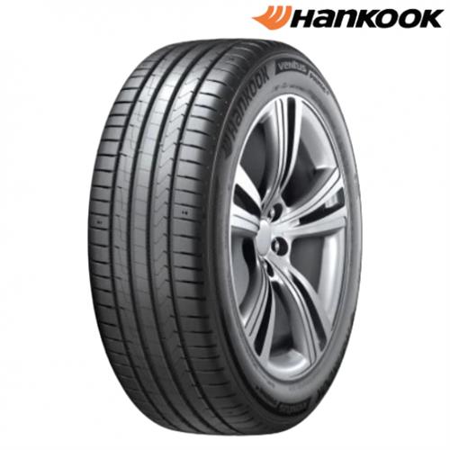 265/35R18K135KOREA
