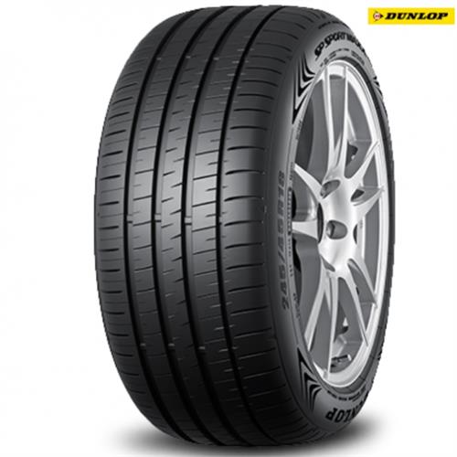 265/35R18MAX060+JAPAN