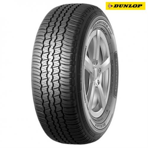 265/55R19 GTAT30 (JAPAN)