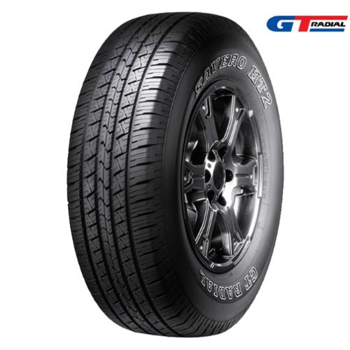 265/60R18 SAVERO HT2 (INDONESIA)