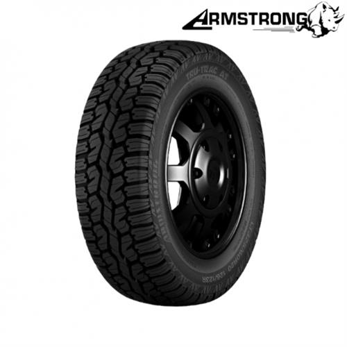 265/60R18TRUTARC ATTHAILAND