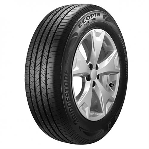 265/65R17 ECOPIA EHL1 (THAILAND)