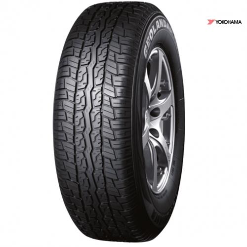 265/65R17G902JAPAN
