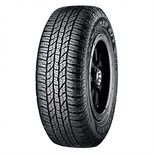 265/65R17GO15THAILAND